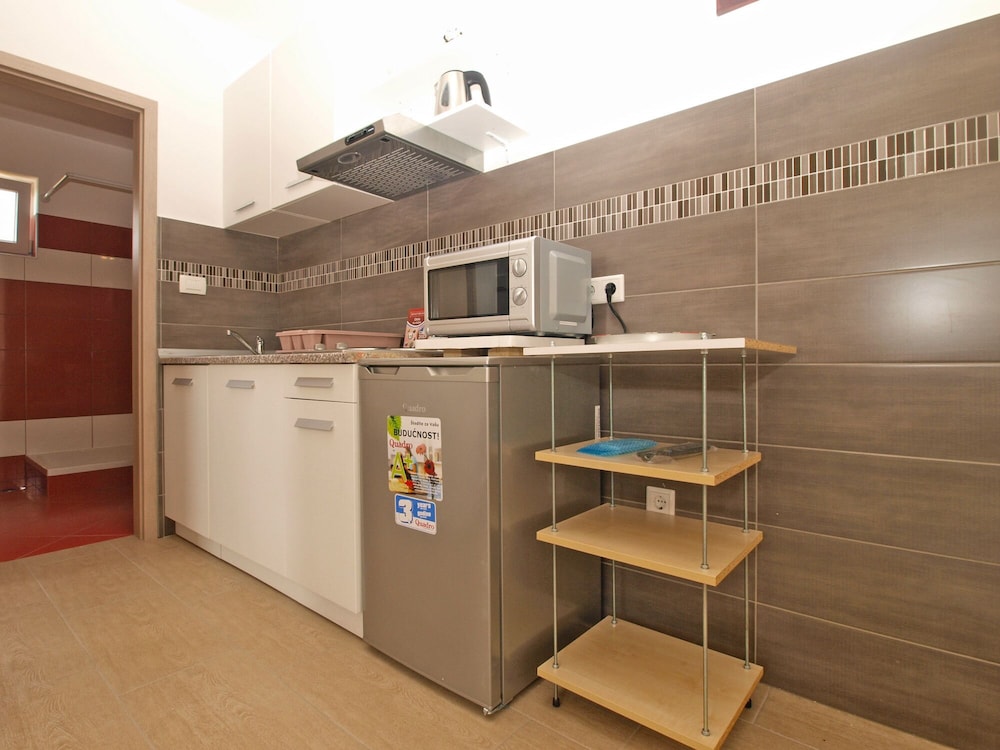 Apartments Dario 1480
