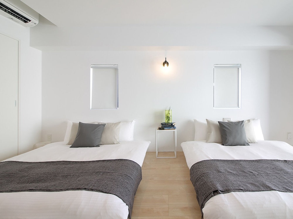bHotel — photo 254