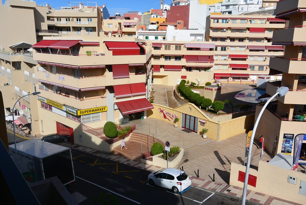 Santiago del Teide Vacations - Lago Santiago - Property Image 7