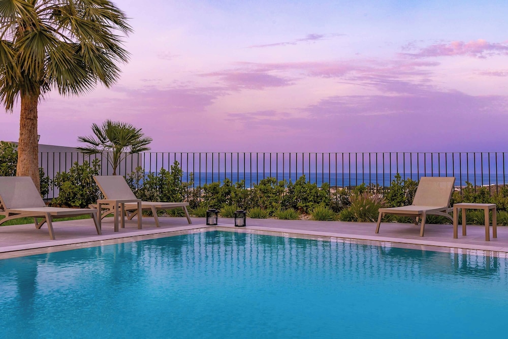 Kamelia Villa 3