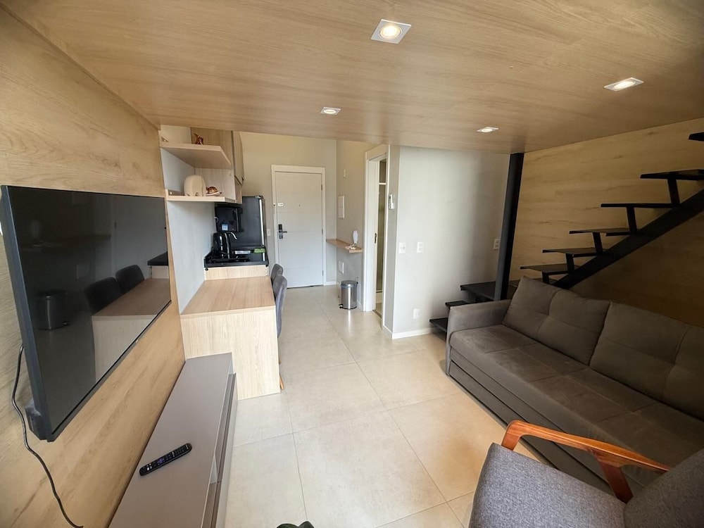 Haus Mitre 370