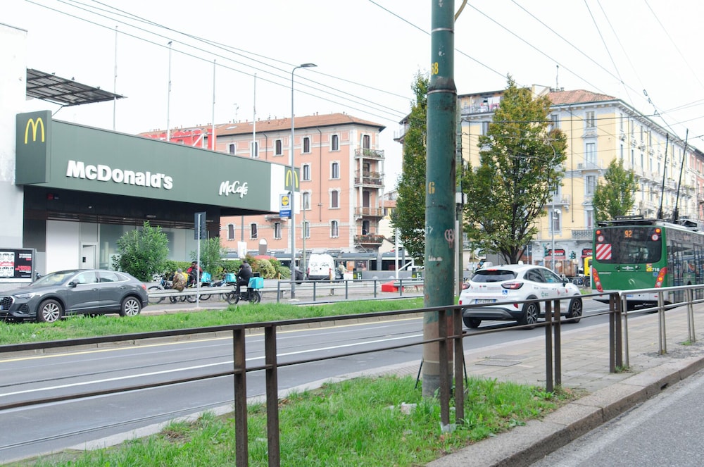 VivimiHome-Stelvio House