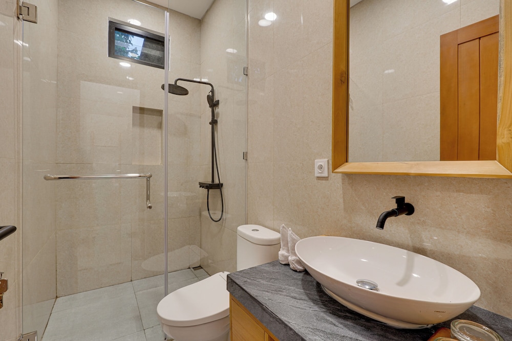Bhatara Villa Sanur