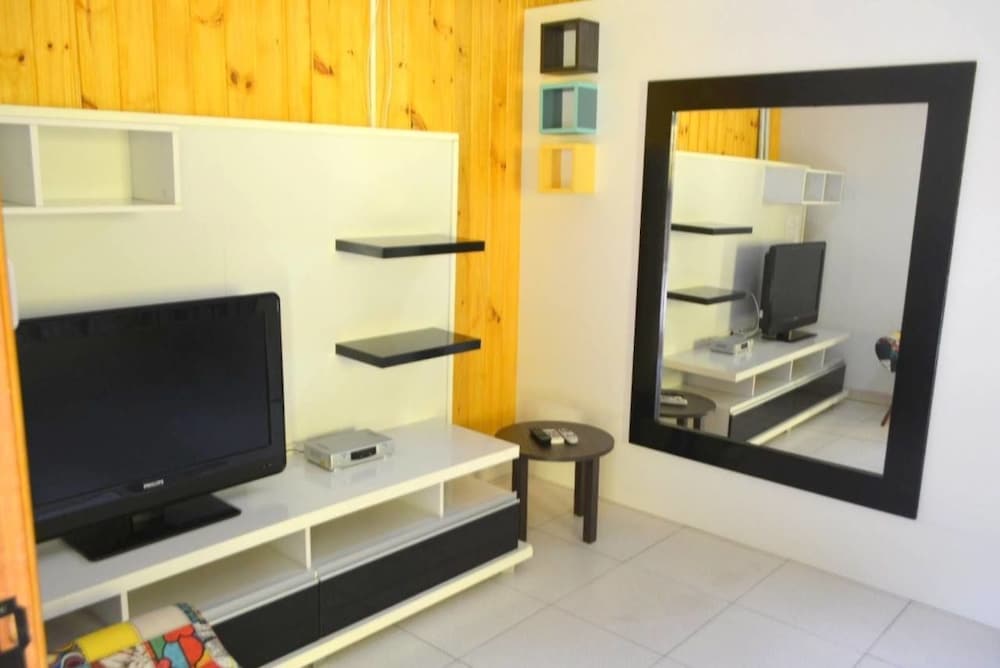 Locar-in Gramado Residencial Centro Bem Estar