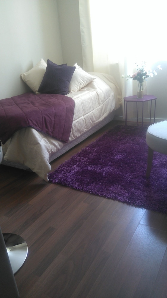 MI Suite