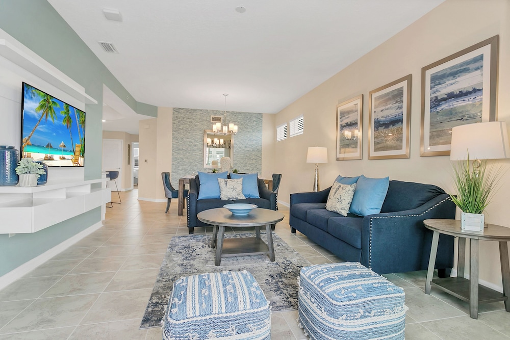 3120 Paradox Circle 301 - Image 1