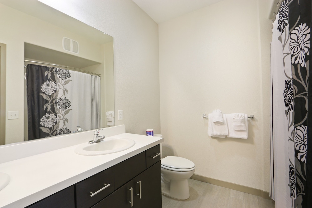 Global Luxury Suites Sunnyvale North - Property Image 7