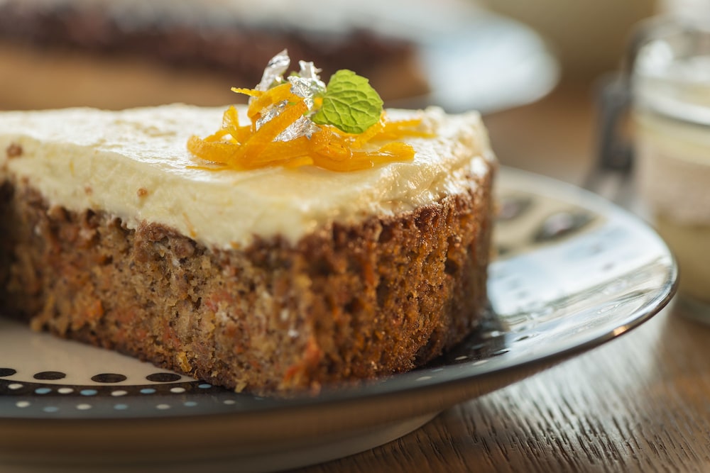 Nurai Island Resort