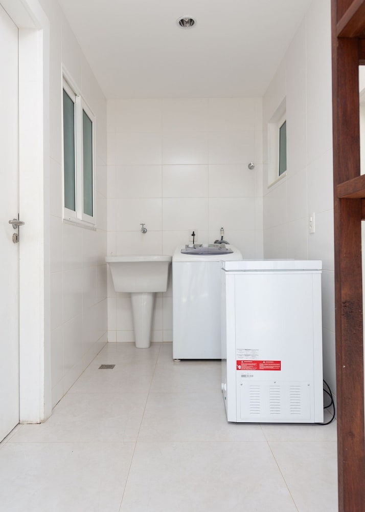 Bz71 Centro Linda casa Piscina privativa