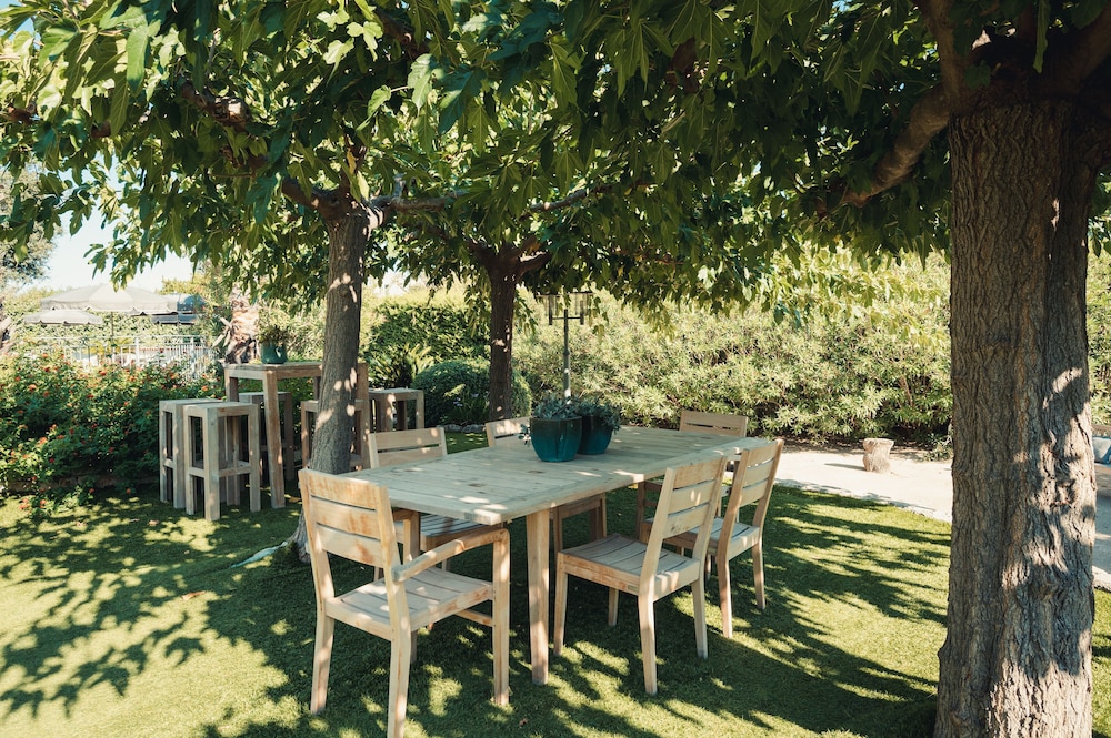 Frejus Vacations - Van der Valk Hotel Le Catalogne - Property Image 7