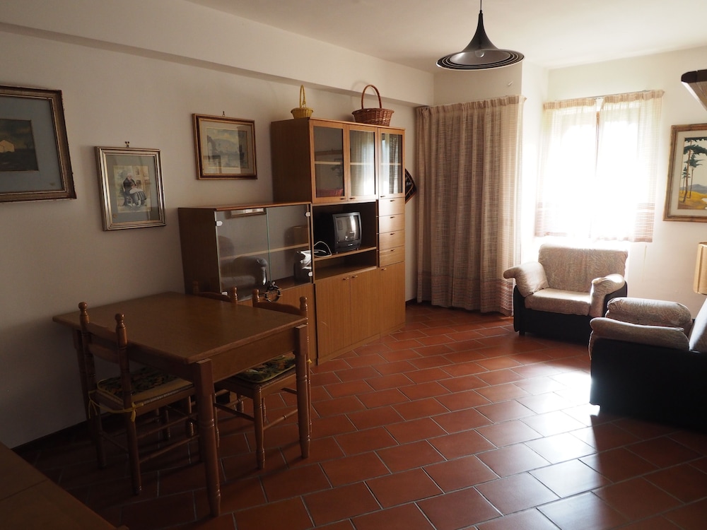 Magara Hotel