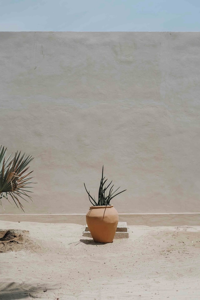 Casa Yuma, Puerto Escondido 72