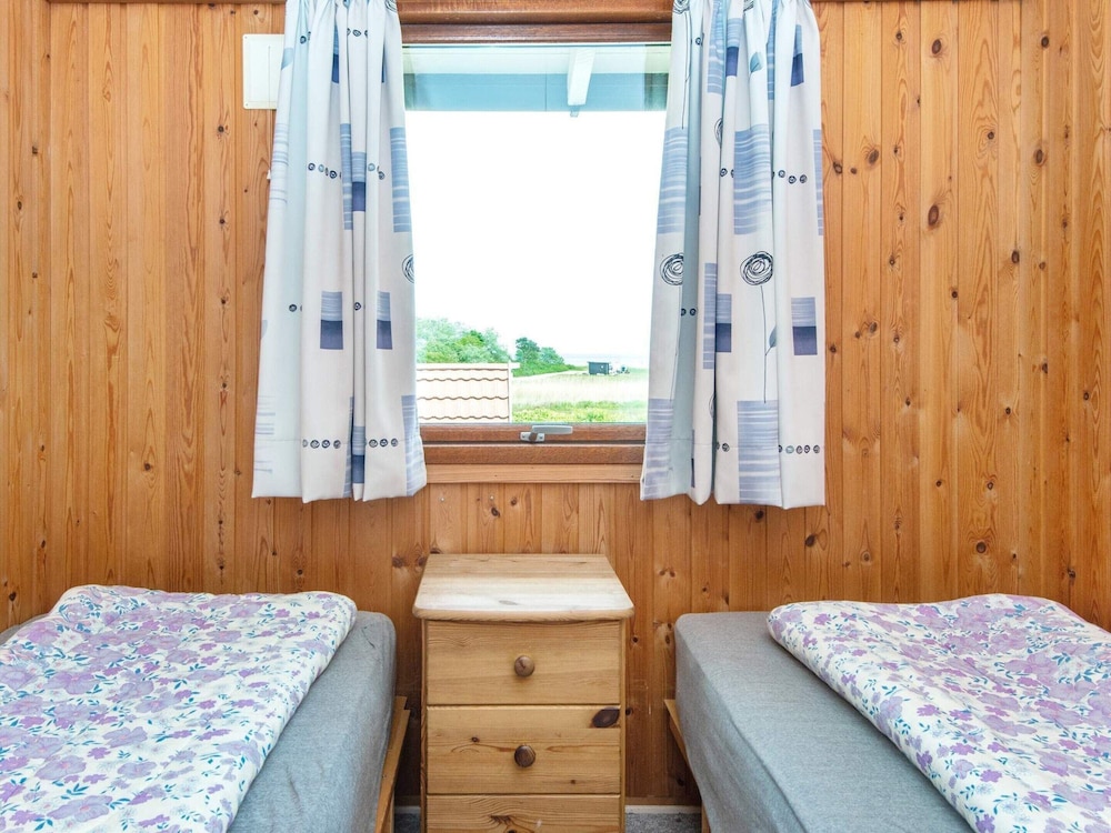 Seaside Escape With Views - By Traum Ferienwohnungen view 2