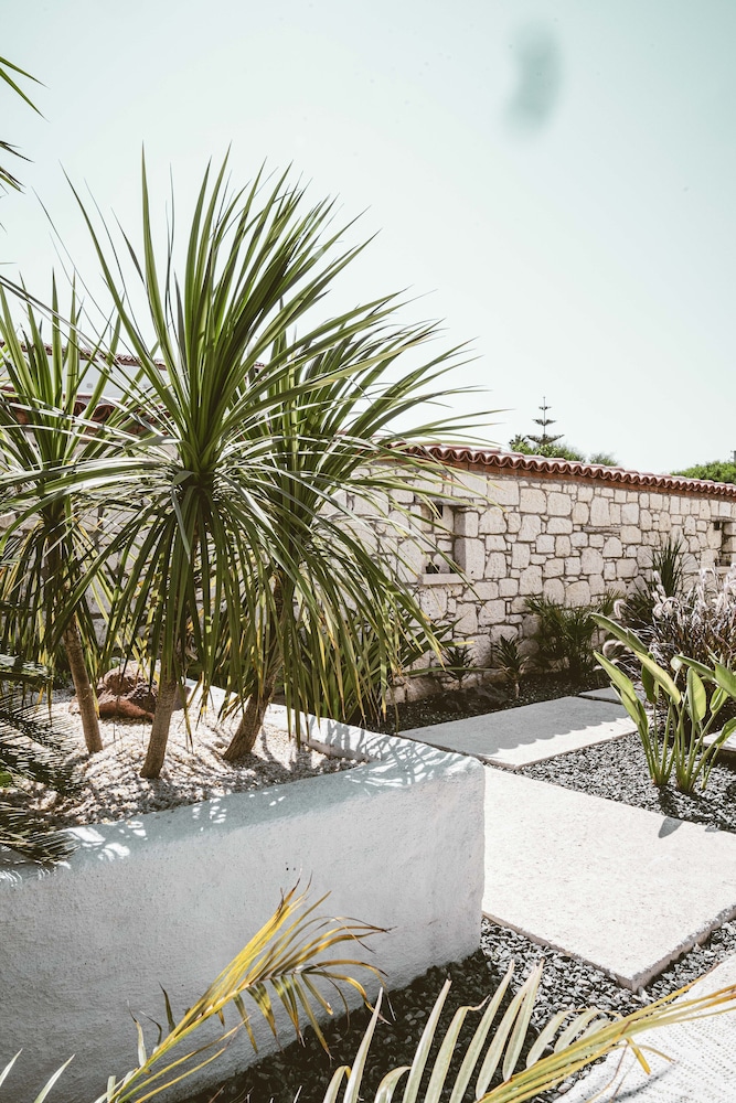 Voger Alacati Sessizlik - Image 31