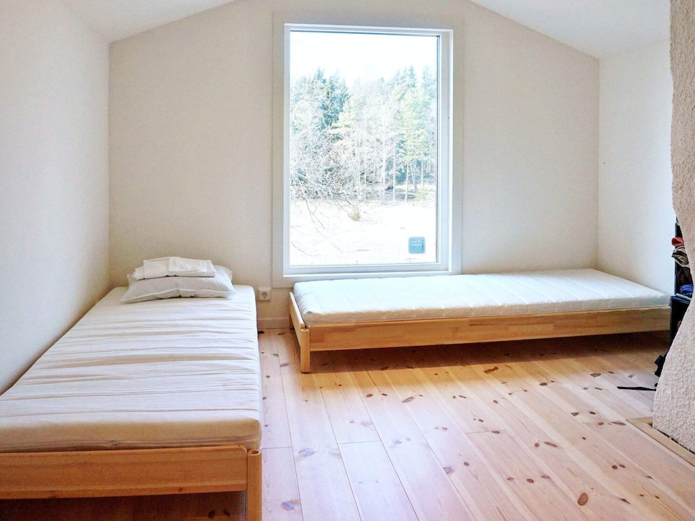 5 Person Holiday Home in Yxlan view 2