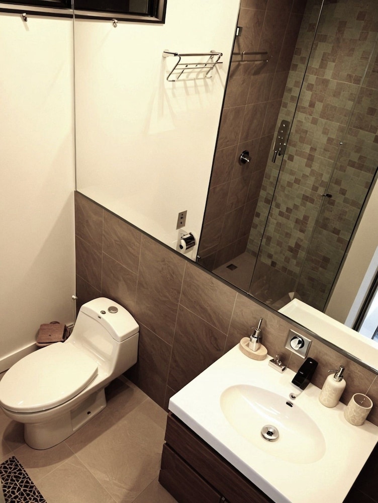 Apartamentos Salinas del Mar - by SOHO
