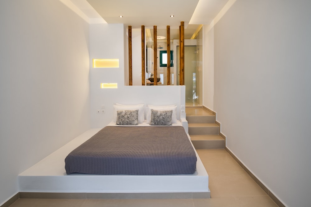 Abrazo Villas
