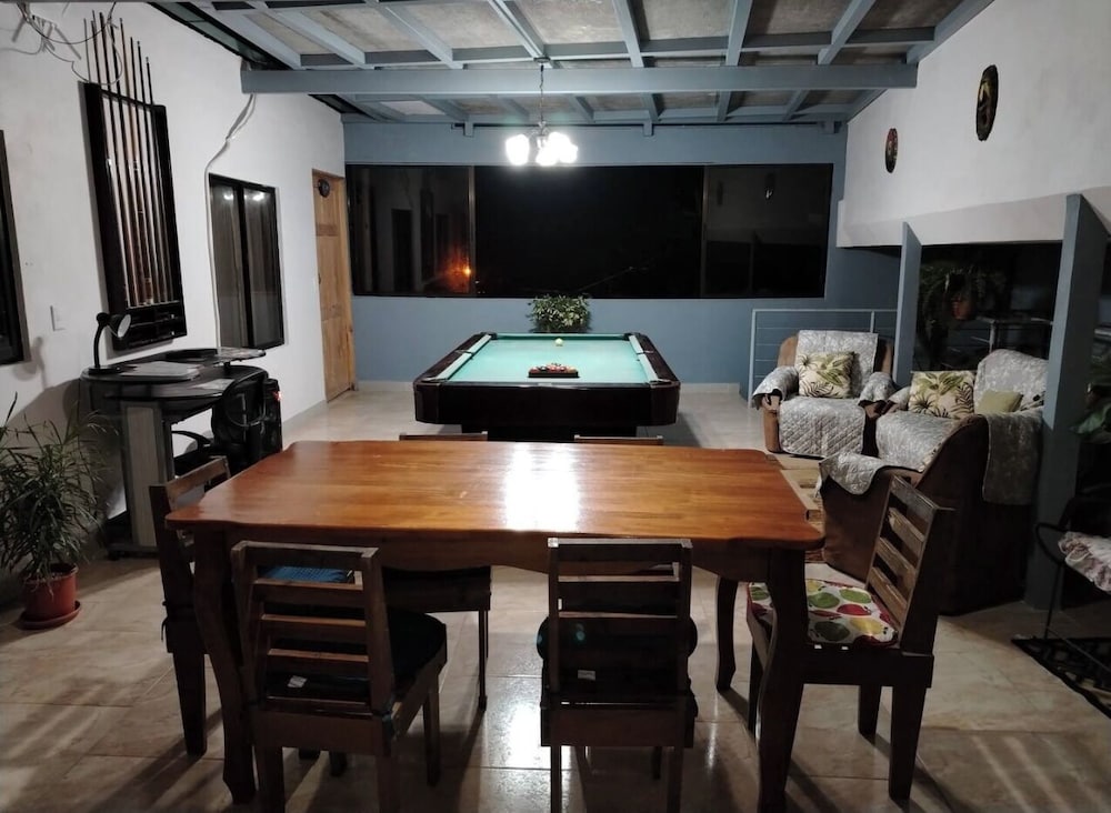 Casa Veranera