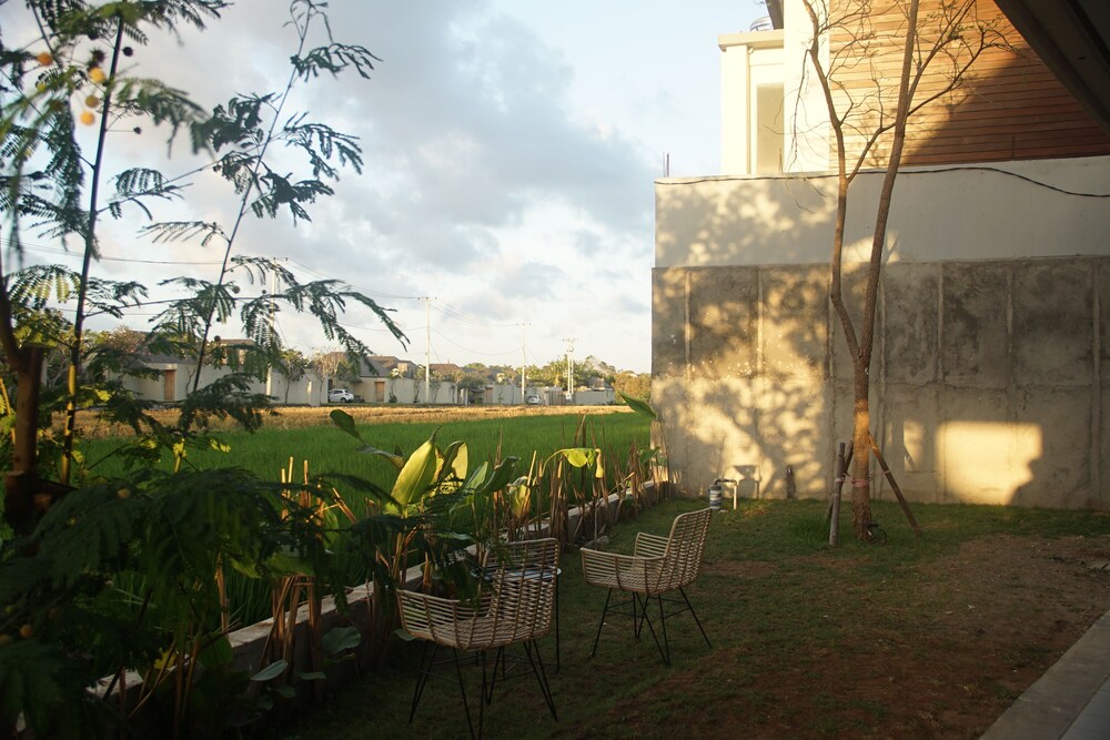 Photo 45