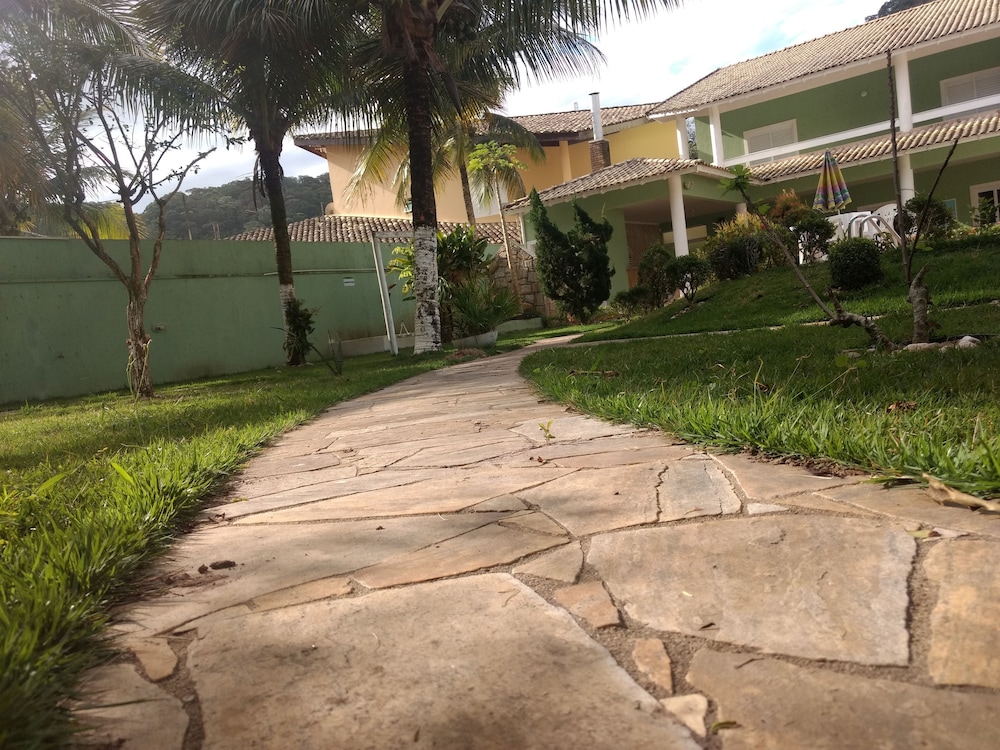 Photo 31