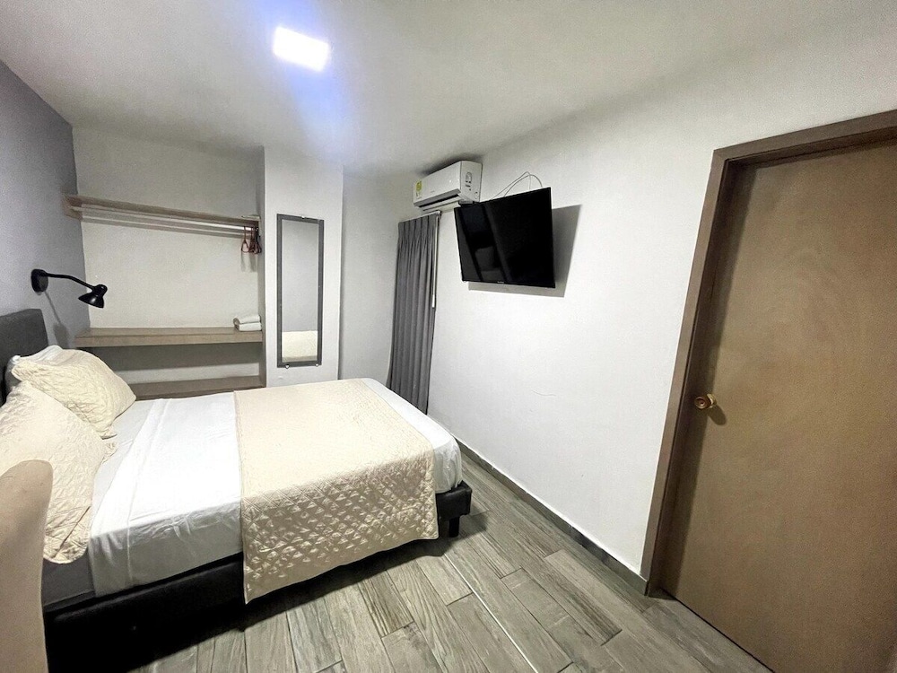 Barranquilla Vacations - Yivinaca - Property Image 7