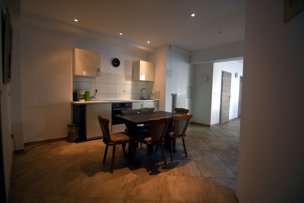Hannover Vacations - City Apart Hotel Center - Property Image 77