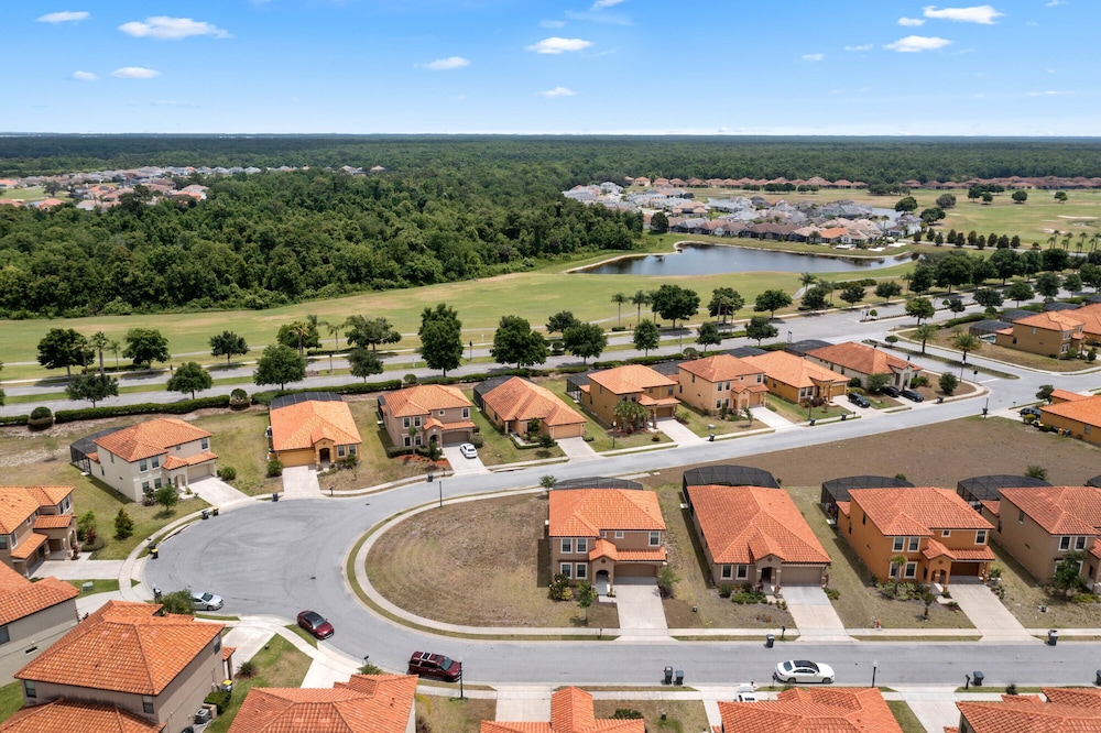 Perfection in Providence - Image 5