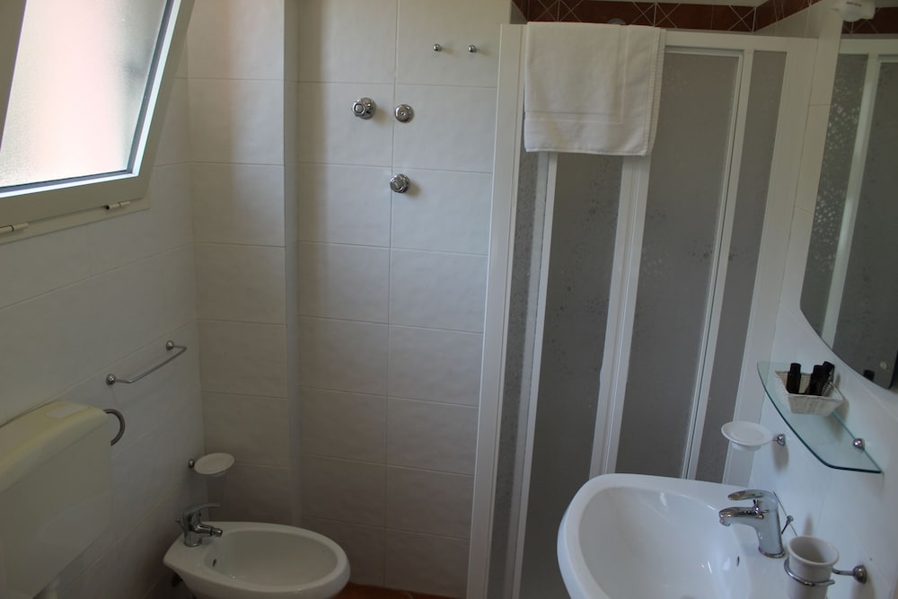 Dimora Li Cuti B&B