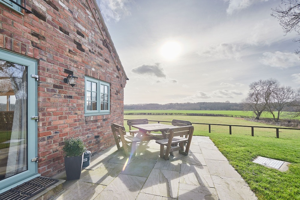 Host Stay Fisherman s Cottage view 4