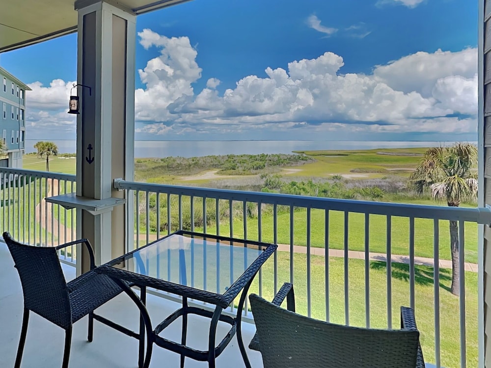 Sealavie by Ryson Vacation Rentals