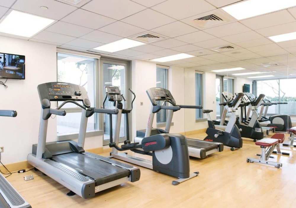 Luxury 2BR Downtown Apt With Burj Khalifa View