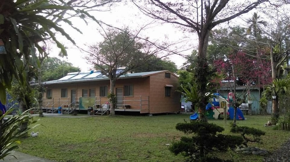 Photo 19