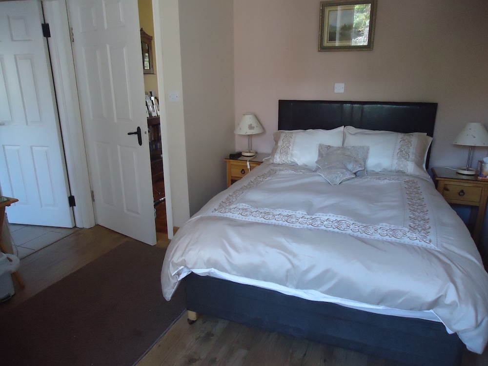 Atlantic View B&B