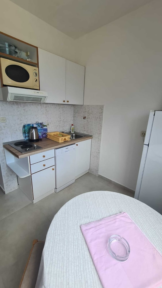 Apartments Pansion Franka 4