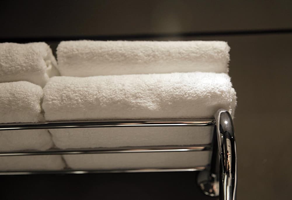 Frida Süitler ve Apartlar - Image 35