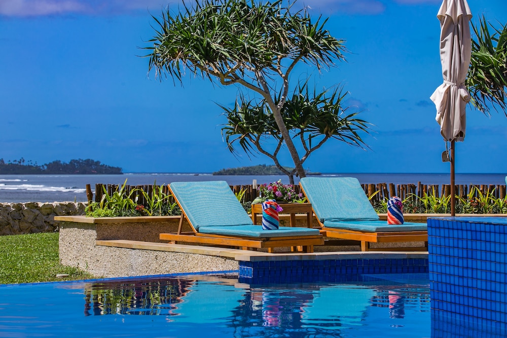 Wavi Island Villas - Image 3