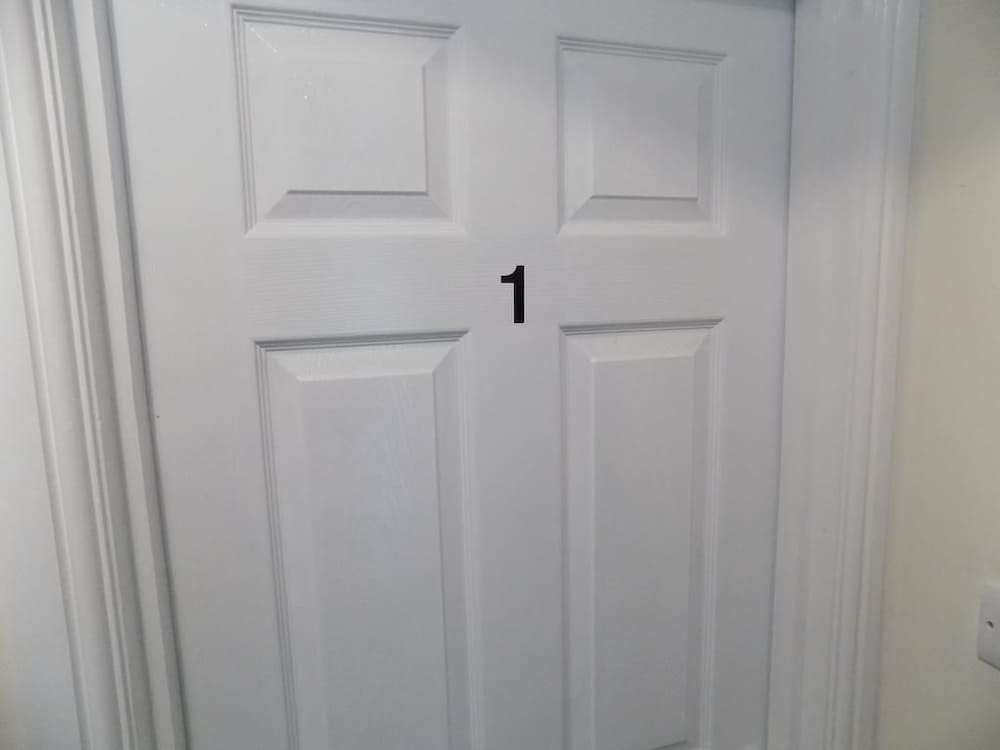 Photo 37