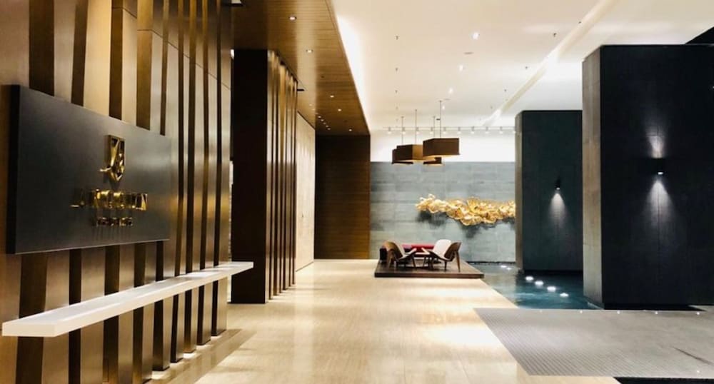 Gallipoli Anggun Suites