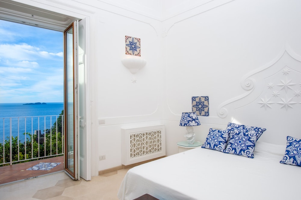 Estate4home - Regina Dar