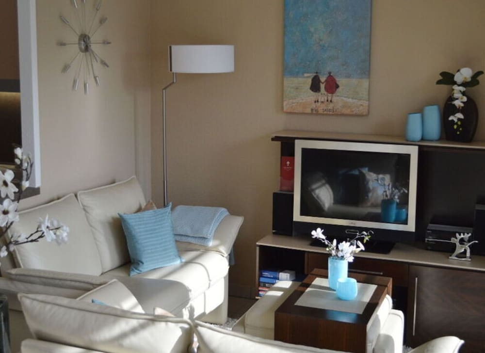 2 in the Baltic Sea Villa Gesine