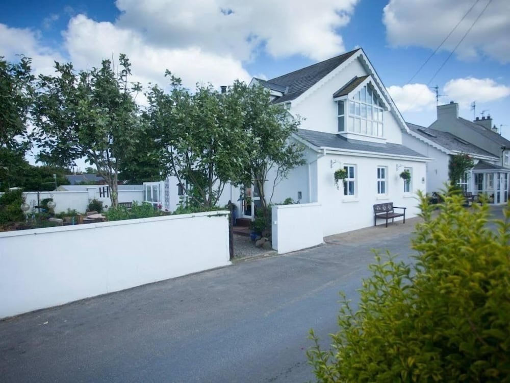 The Moorings BB - Property Image 4