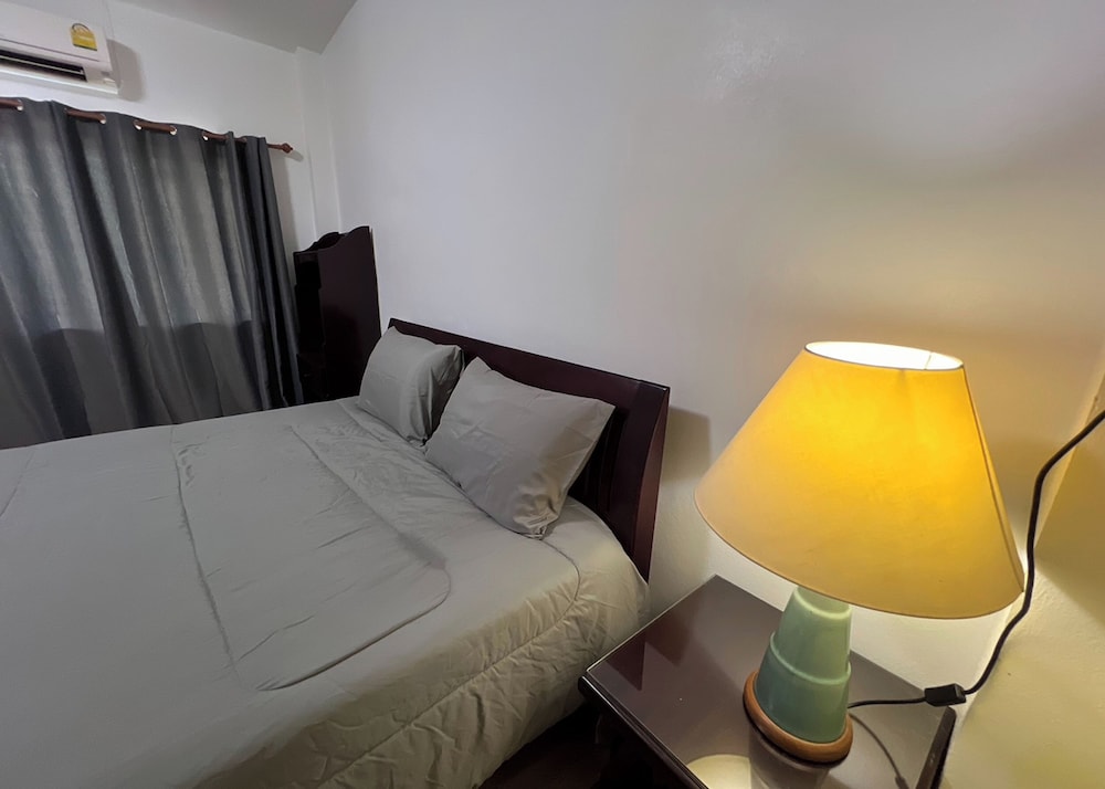 Kuan Mapraw Villa 3