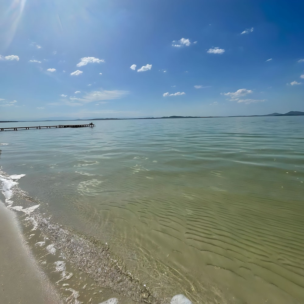 The Spot - Arraial do Cabo