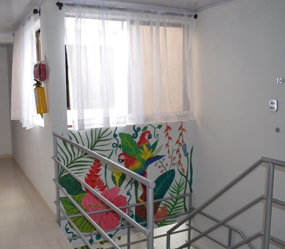 Casa Confort