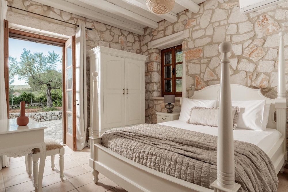 Villa Boscheto Pente