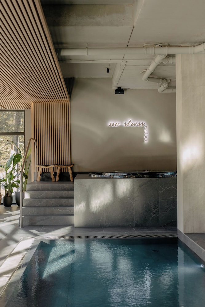 Movenpick Resort SPA Karpacz