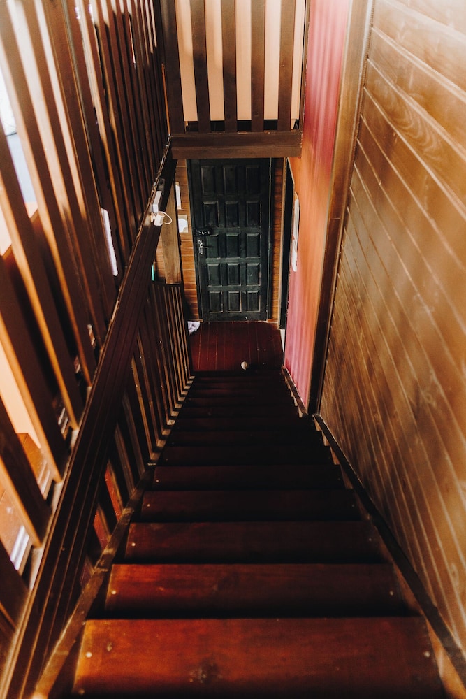 Loft Felicidade