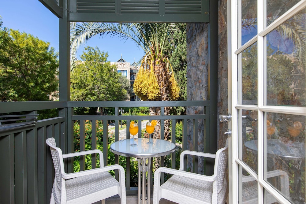 Selectum Collection Bodrum (Ex. Kairaba Bodrum Imperial)