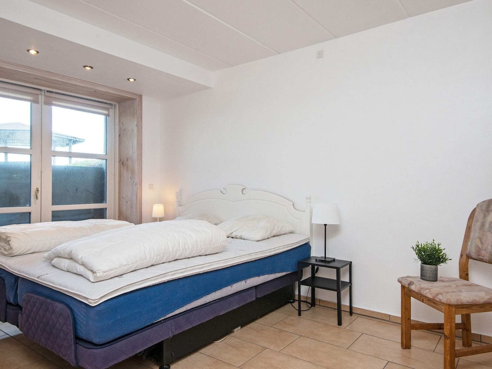 Panoramic Retreat by Water view 3