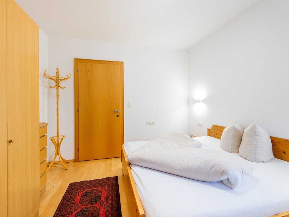 Chalet in Kaltenbach Near Ski Lift